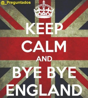 Los memes del calvario de Inglatera frente a la Uruguay de Suárez