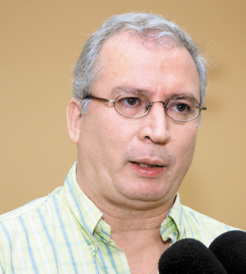 5 hombres armados matan a tía de alcalde por ley