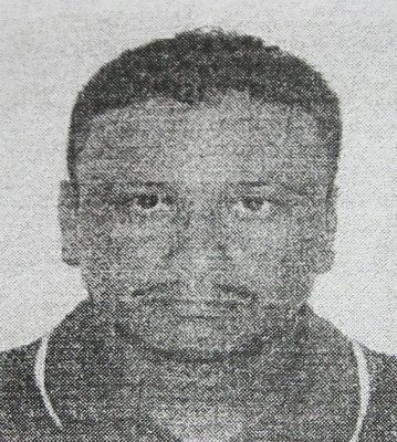 Reclaman cuerpos de dos guatemaltecos asesinados en Honduras