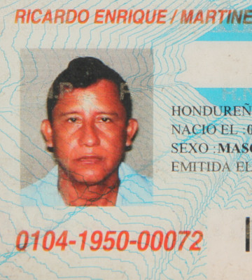 En distintos hechos matan a dos hombres en La Lima