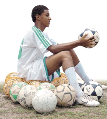 'Choco”, marca registrada