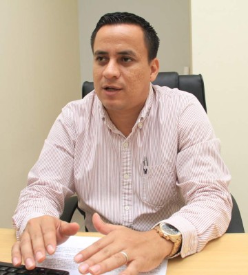 La Curacao, una nueva experiencia de compra