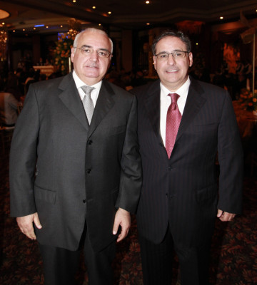 Fraternidad ortodoxa