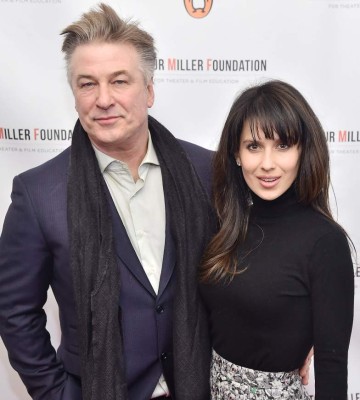 Ellos las prefieren jóvenes