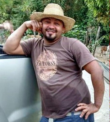 Ultiman a ganadero y su yerno en Trujillo