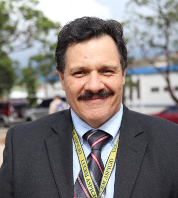 El 60% de afecciones se ligan a la malnutrición