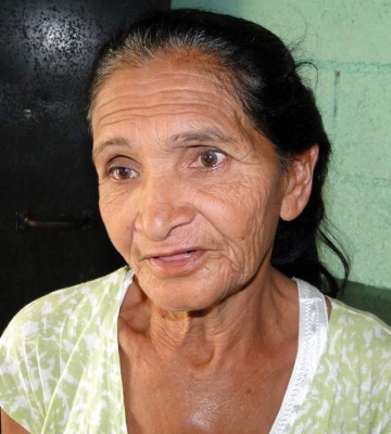 Gobierno invertirá más de L21 millones en proyectos