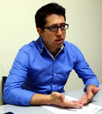 Viene revisión a tarifa del peaje en la carretera CA-5 de Honduras