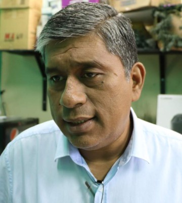 Industria y complejos habitacionales aceleran crecimiento de Puerto Cortés