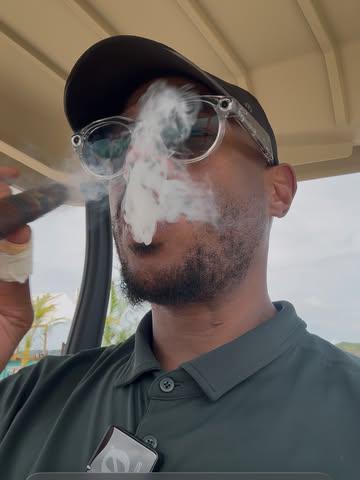 Marlon Wayans, actor de ¿Y dónde están las rubias?, está en Honduras