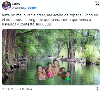 ¿Cristiano en Concacaf? El portugués es ‘tentado’ por club y revelan petición