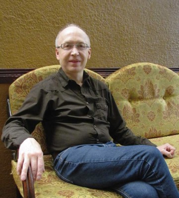 Magistral concierto ofreció el Cuarteto Isar de Múnich