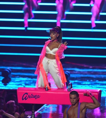 Espectáculos que terminaron en tragedia