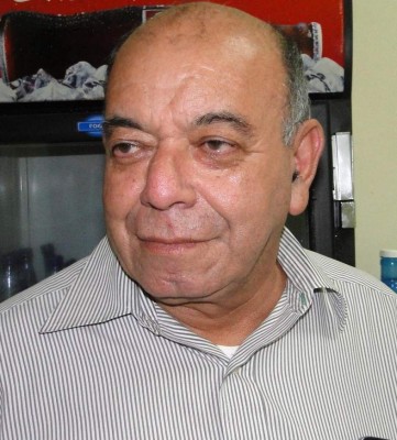 Con dron harán vigilancia aérea en zonas conflictivas de Puerto Cortés