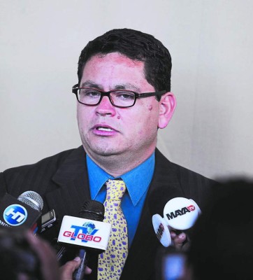 Modalidad de colegios públicos bilingües en Honduras iniciará en 10 centros