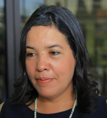 Segundo Fórum de Letras cierra con éxito