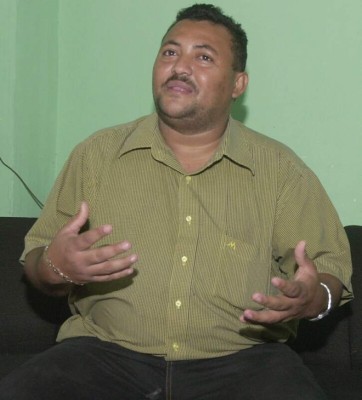 FNA busca a otro cabecilla de los Olanchanos por extorsión