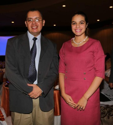 Foto: La Prensa