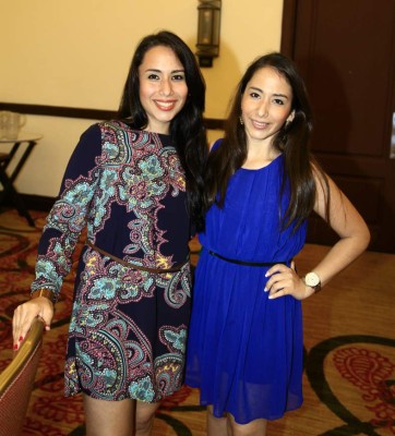 Susana y Gustavo Valenzuela serán padres por cuarta ocasión