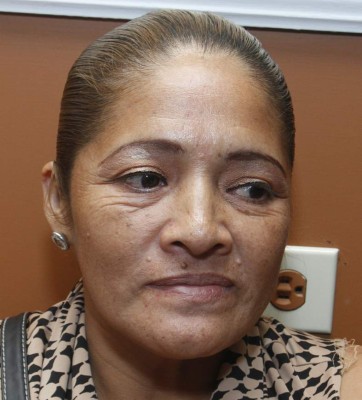 Sistemas pluvial y sanitario elevan costos de megamercado en el sur