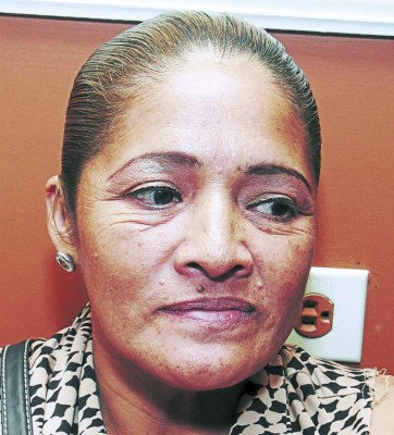 Presentarán requerimientos fiscales por predio del mercado sampedrano