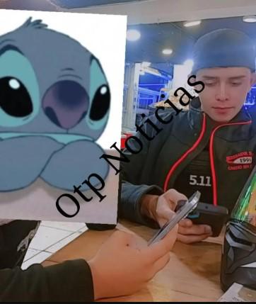 Desaparecen dos jóvenes en la Bográn; uno acababa de salir de prisión