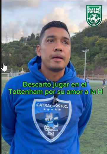 ¿Qué fue de la Selección de Honduras que clasificó al mundial de Sudáfrica 2010?