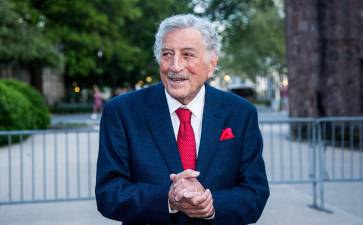 El aclamado ícono del jazz fue nominado a 41 premios Grammy y ganó 19, además recibió un premio <i>Lifetime Achievement Award.</i> Fue nominado a cinco premios <i>Primetime Emmy</i> y conquistó dos.