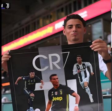 Mbappé debutó en el Mundial, inesperado héroe del Real Madrid y hondureño sorprende