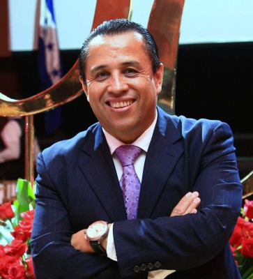 Docentes esperan que alumnos superen evaluación en matemáticas