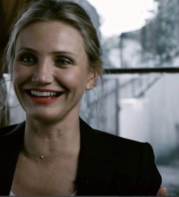 Famosas que le declararon la guerra al acné