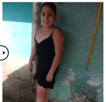 La madre y sus dos hijas luego de ser abusadas fueron asesinadas con machete.