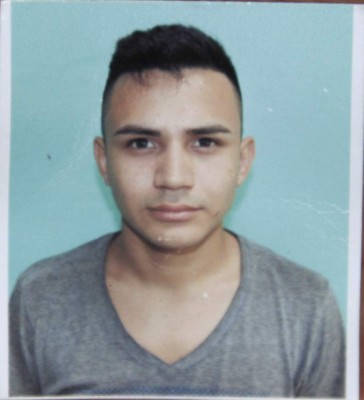 En fosas comunes encuentran restos de seis personas