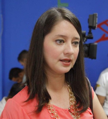 Personas con VIH piden más inclusión laboral