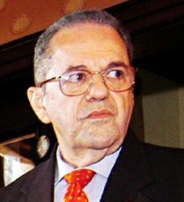 Gobierno anuncia cambio de hora a partir del 1 de abril