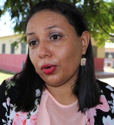 Fundación Proniño ya tiene nuevos edificios