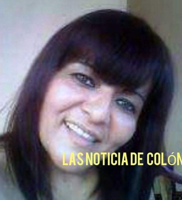 Ajuste de cuentas, principal sospecha de masacre en Tocoa