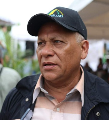 'San Pedro Sula podrá volver al lugar que merece”: empresarios