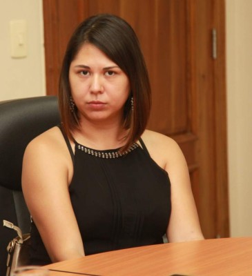 Empresarios piden atención inmediata para La Ceiba