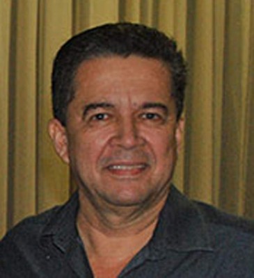 Aseguran acceso a vivienda a 2,000 familias sampedranas