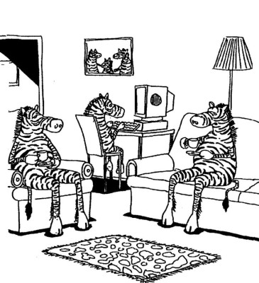 Gane más ventas con una estrategia indirecta