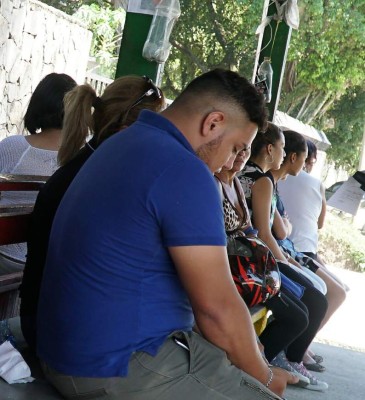 Matan a dueño de agencia aduanera