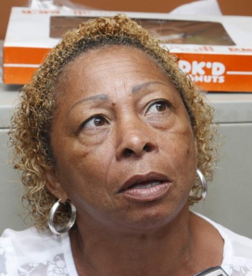 Comercio sampedrano prevé mejores ventas desde hoy