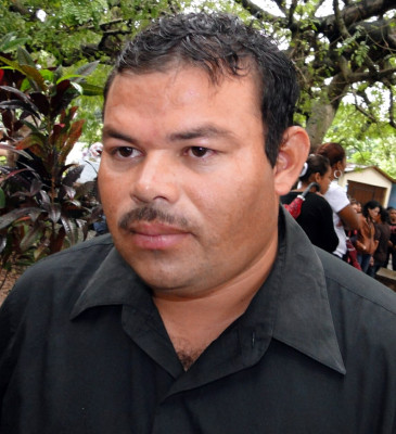 Honduras: Detención cautelar dictan a hija que mató a su madre