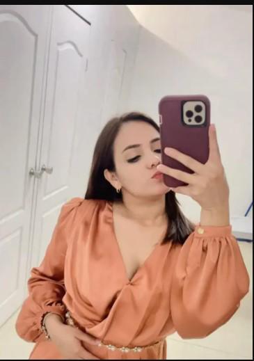 Ejecutiva asesinada en 2023 estaría vinculada a hombre que mataron en Los Andes