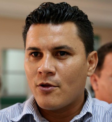 Honduras avanza en español y matemáticas a nivel regional