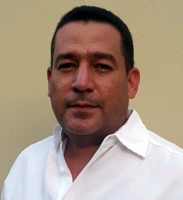 Choloma inicia festejo por sus 121 años