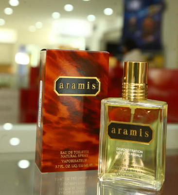 Regalos para él y para ella en Navidad