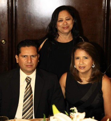 Emoción matrimonial