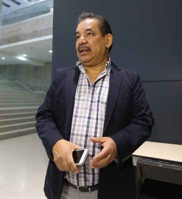 Prediálogo para superar la crisis en la Unah se instala el domingo